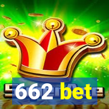 662 bet